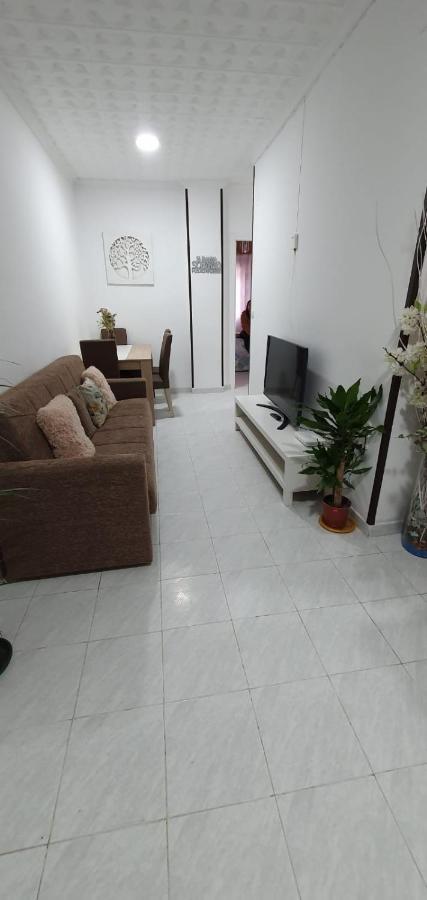 Hermoso Piso/Apartamento Amueblado Patraix Valencia. Buitenkant foto